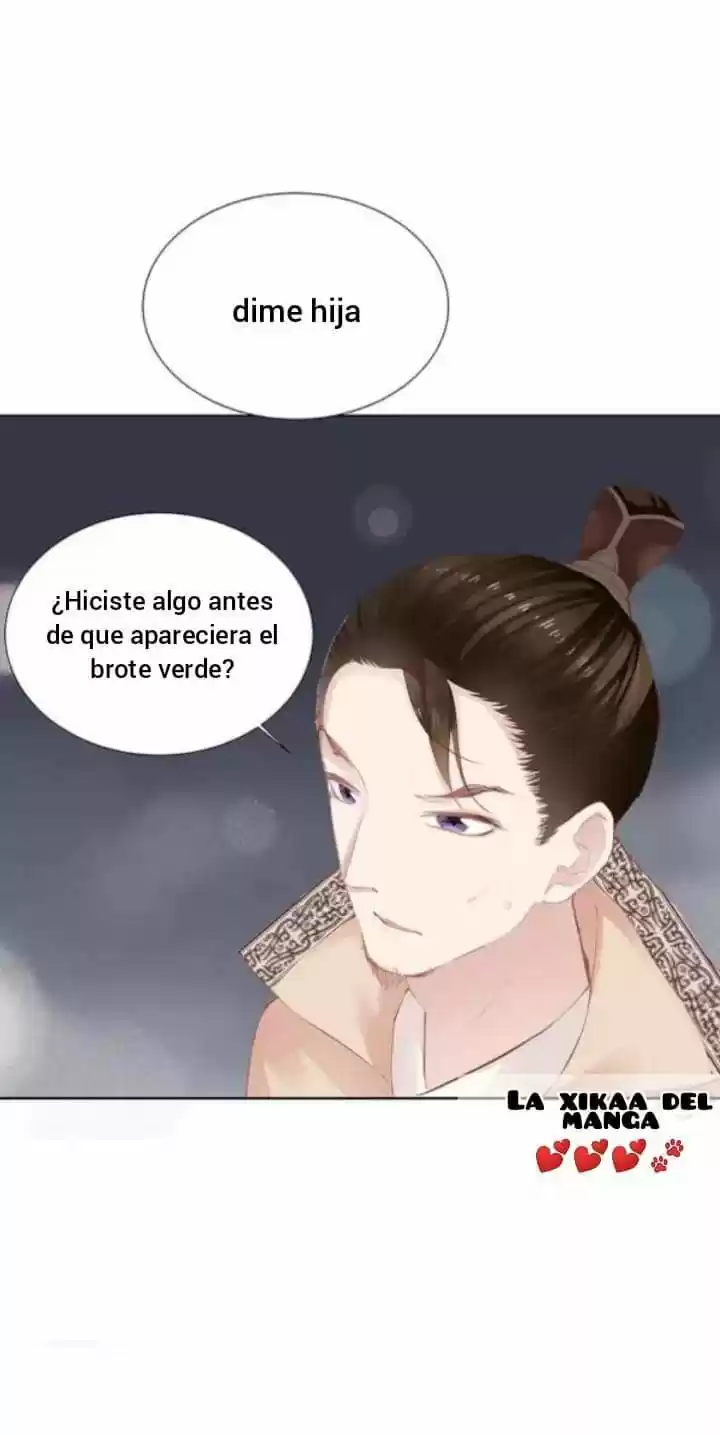 A One On One, Your Highness - Capítulo 20 - Página 12 - LectorTMOo