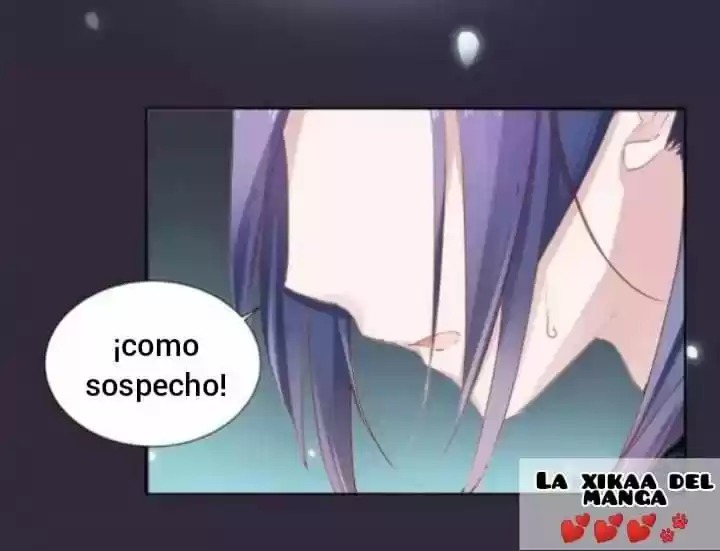 A One On One, Your Highness - Capítulo 21 - Página 17 - LectorTMOo