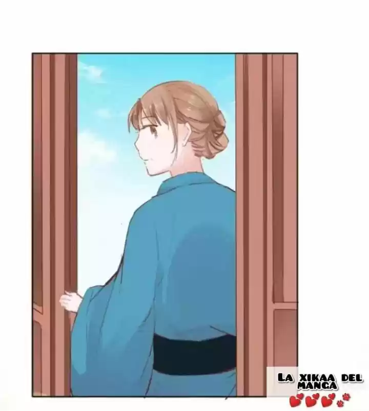 A One On One, Your Highness - Capítulo 23 - Página 25 - LectorTMOo