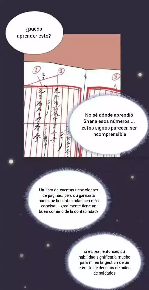 A One On One, Your Highness - Capítulo 24 - Página 10 - LectorTMOo