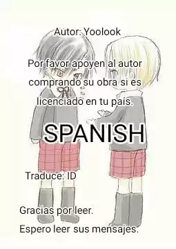 A One On One, Your Highness - Capítulo 3 - Página 1 - LectorTMOo