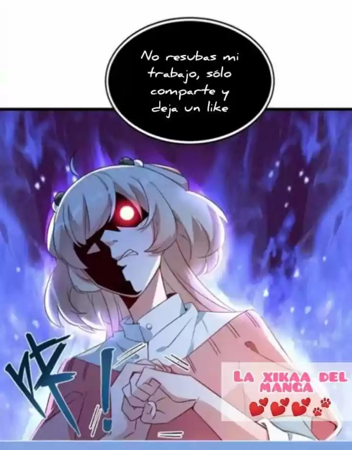 A One On One, Your Highness - Capítulo 39 - Página 4 - LectorTMOo