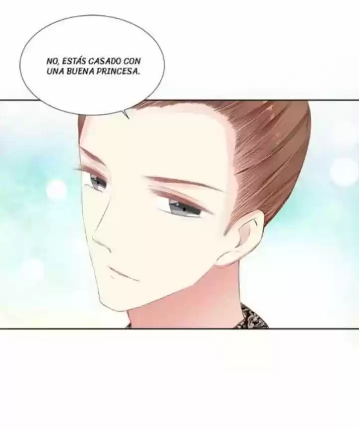 A One On One, Your Highness - Capítulo 39 - Página 13 - LectorTMOo