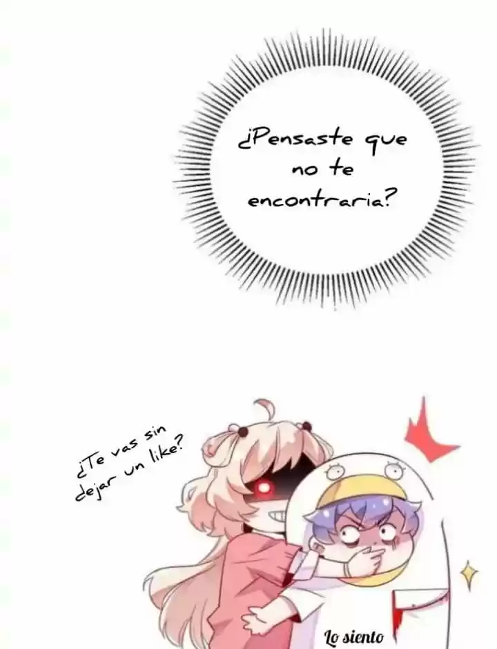 A One On One, Your Highness - Capítulo 39 - Página 30 - LectorTMOo