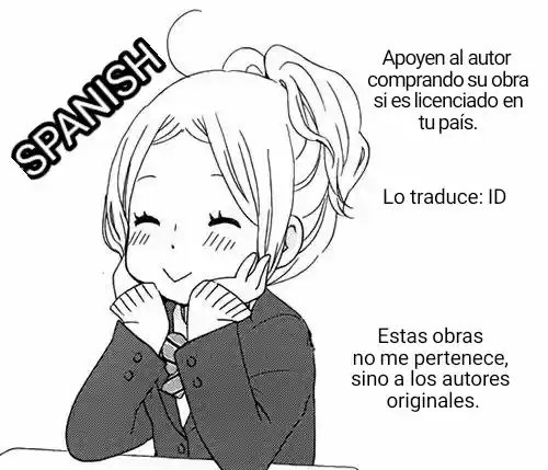 A One On One, Your Highness - Capítulo 4 - Página 1 - LectorTMOo
