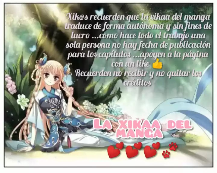 A One On One, Your Highness - Capítulo 41 - Página 31 - LectorTMOo