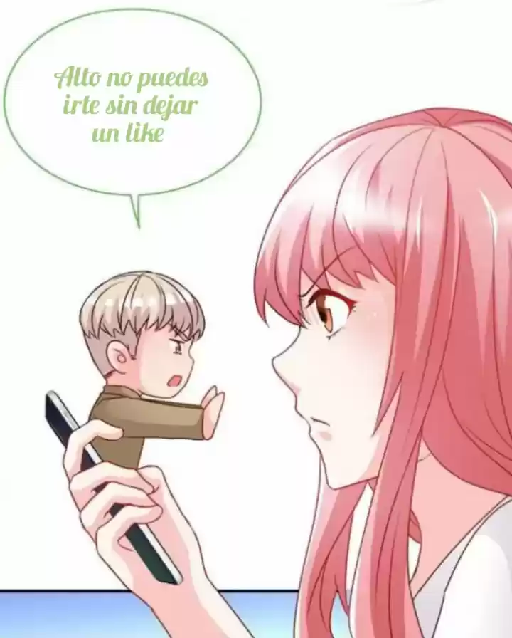 A One On One, Your Highness - Capítulo 42 - Página 28 - LectorTMOo