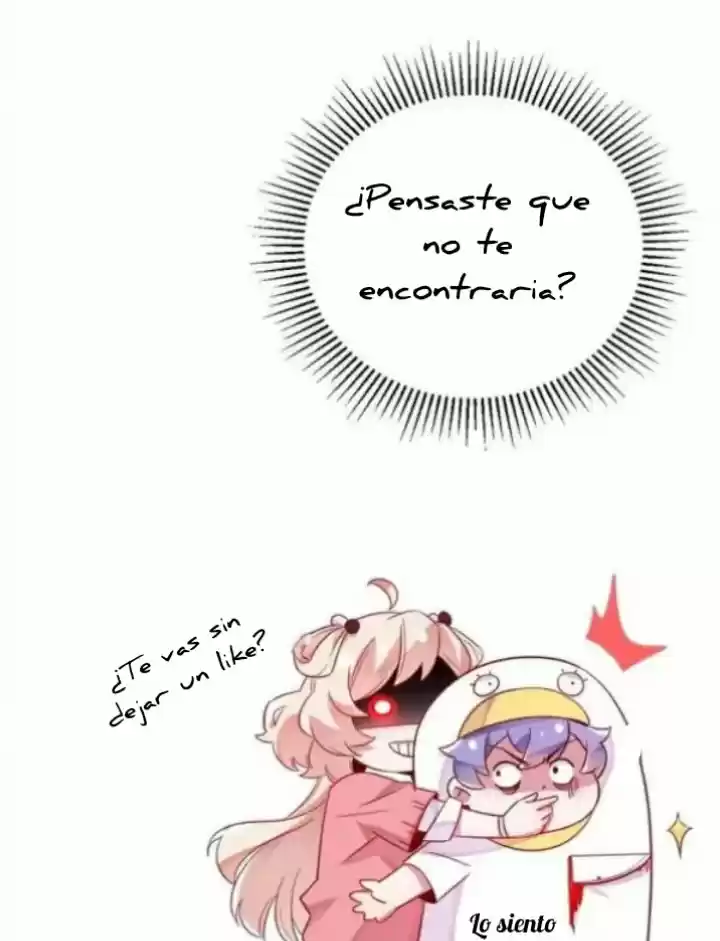 A One On One, Your Highness - Capítulo 42 - Página 29 - LectorTMOo