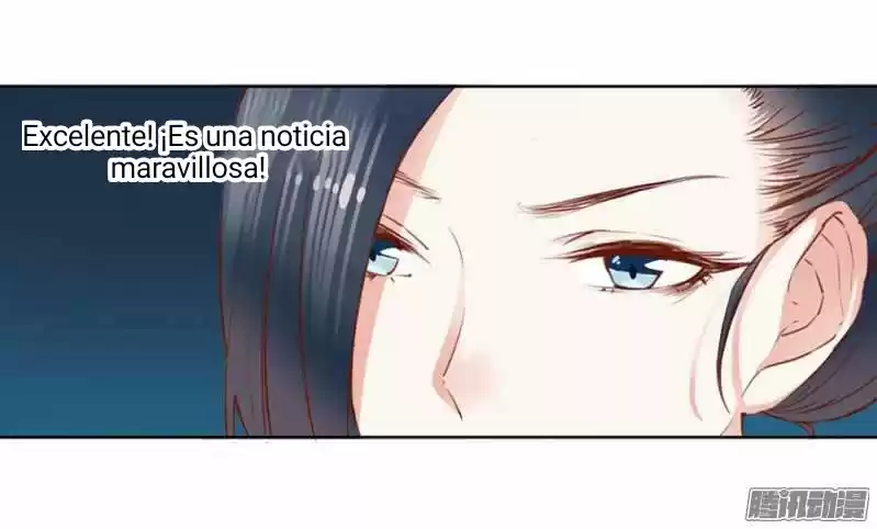 A One On One, Your Highness - Capítulo 5 - Página 30 - LectorTMOo