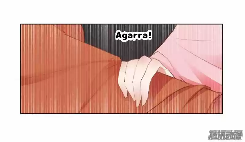 A One On One, Your Highness - Capítulo 6 - Página 13 - LectorTMOo
