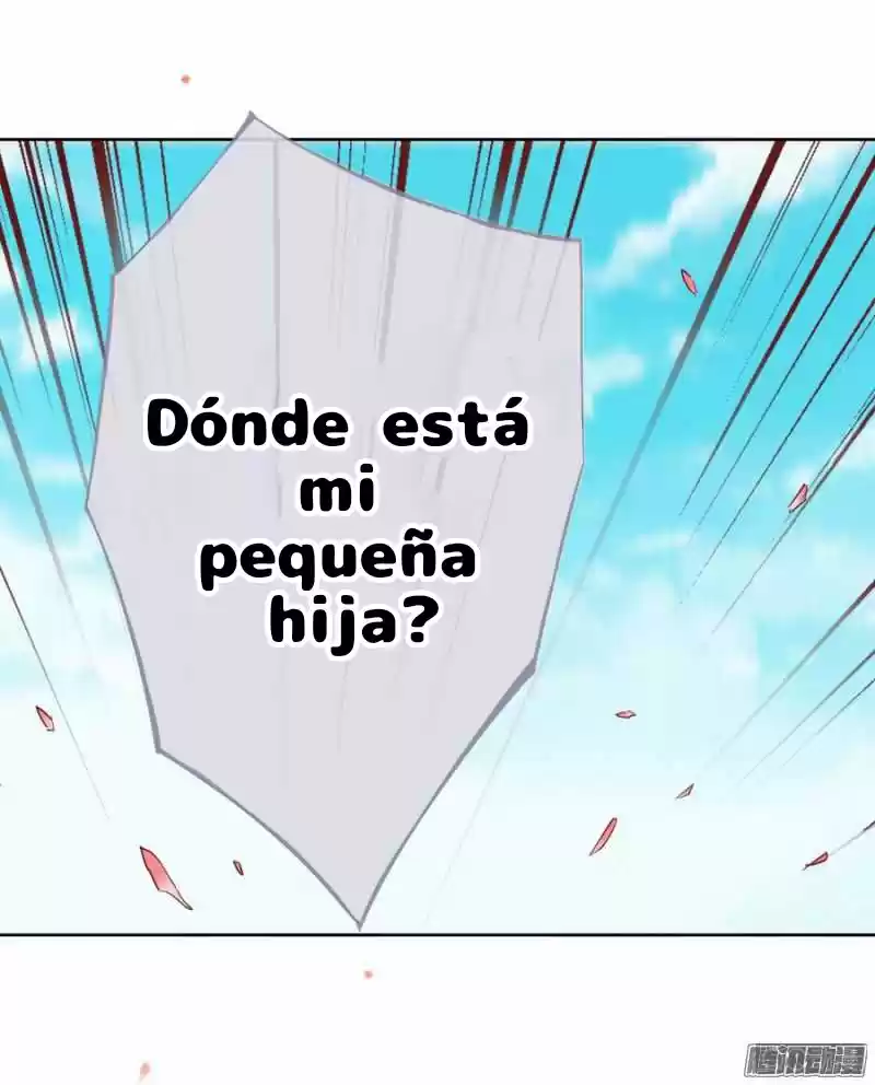 A One On One, Your Highness - Capítulo 7 - Página 22 - LectorTMOo