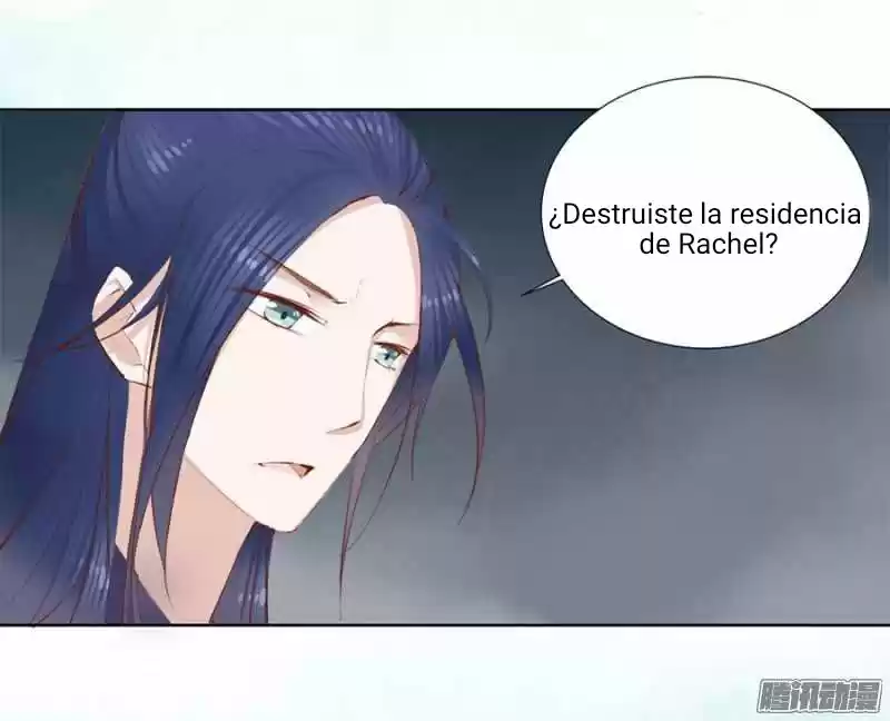 A One On One, Your Highness - Capítulo 9 - Página 13 - LectorTMOo
