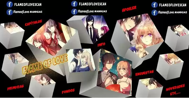 A Paper Pet Marriage - Capítulo 163 - Página 10 - LectorTMOo