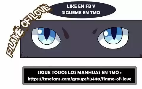 A Paper Pet Marriage - Capítulo 72 - Página 11 - LectorTMOo