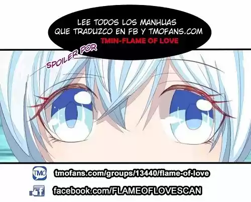 A Paper Pet Marriage - Capítulo 73 - Página 11 - LectorTMOo