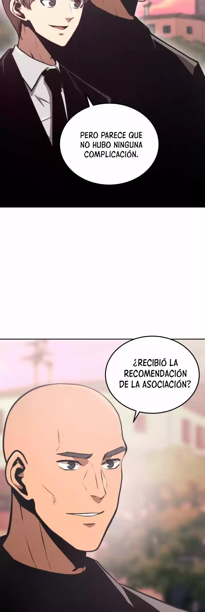 A Partir De Hoy, Soy Una Princesa - Capítulo 10 - Página 14 - LectorTMOo