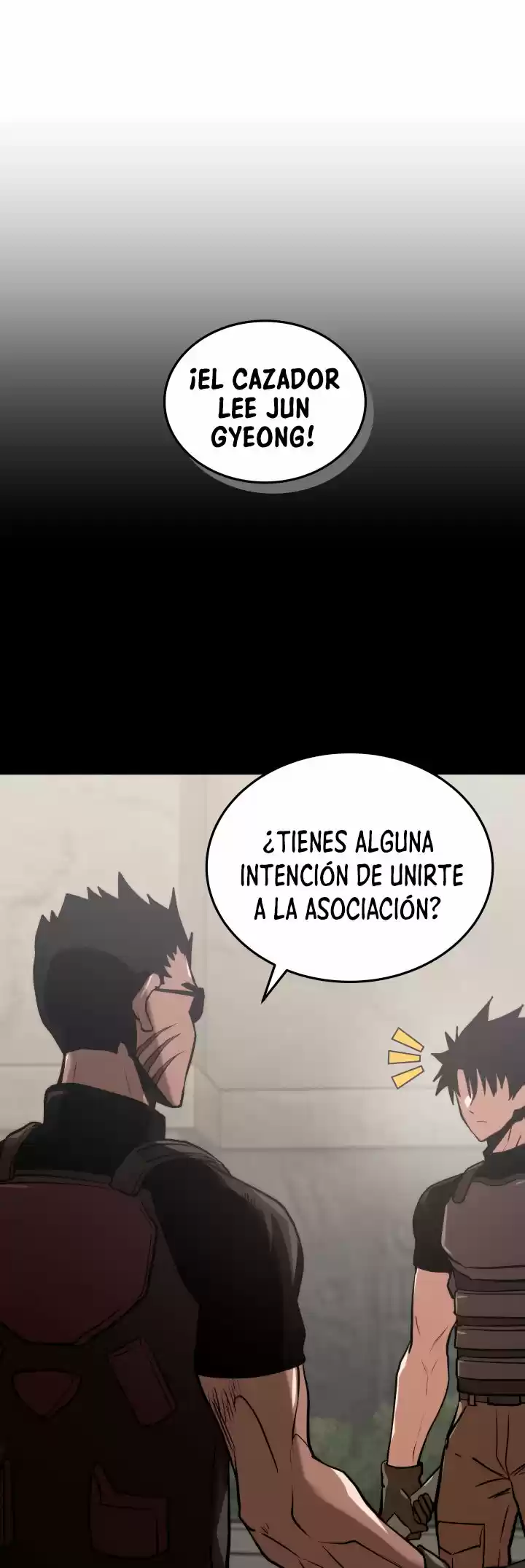 A Partir De Hoy, Soy Una Princesa - Capítulo 10 - Página 19 - LectorTMOo