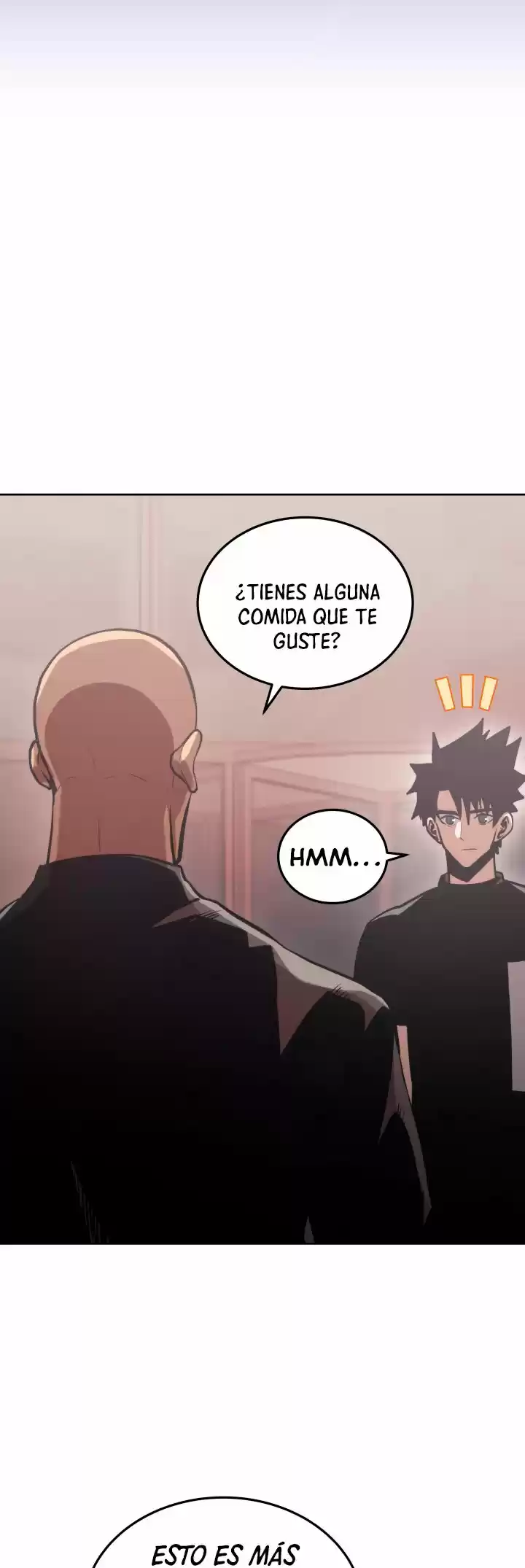 A Partir De Hoy, Soy Una Princesa - Capítulo 10 - Página 29 - LectorTMOo