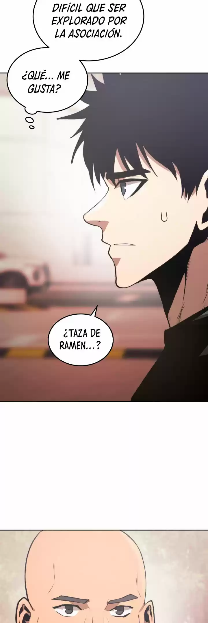 A Partir De Hoy, Soy Una Princesa - Capítulo 10 - Página 30 - LectorTMOo