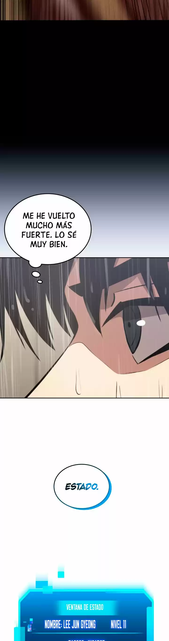A Partir De Hoy, Soy Una Princesa - Capítulo 10 - Página 41 - LectorTMOo