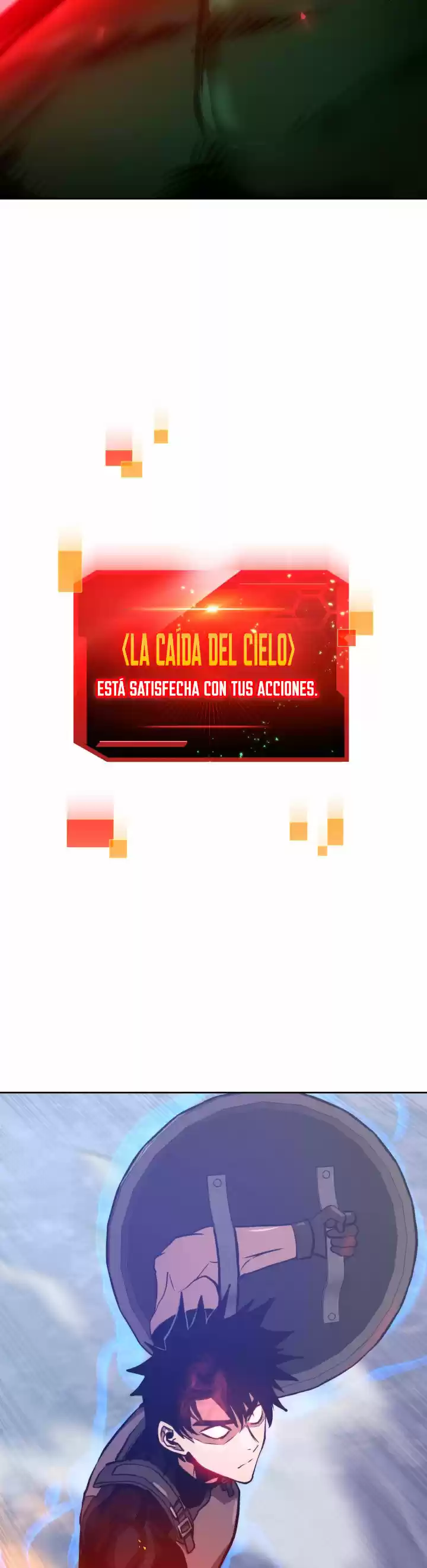A Partir De Hoy, Soy Una Princesa - Capítulo 10 - Página 67 - LectorTMOo