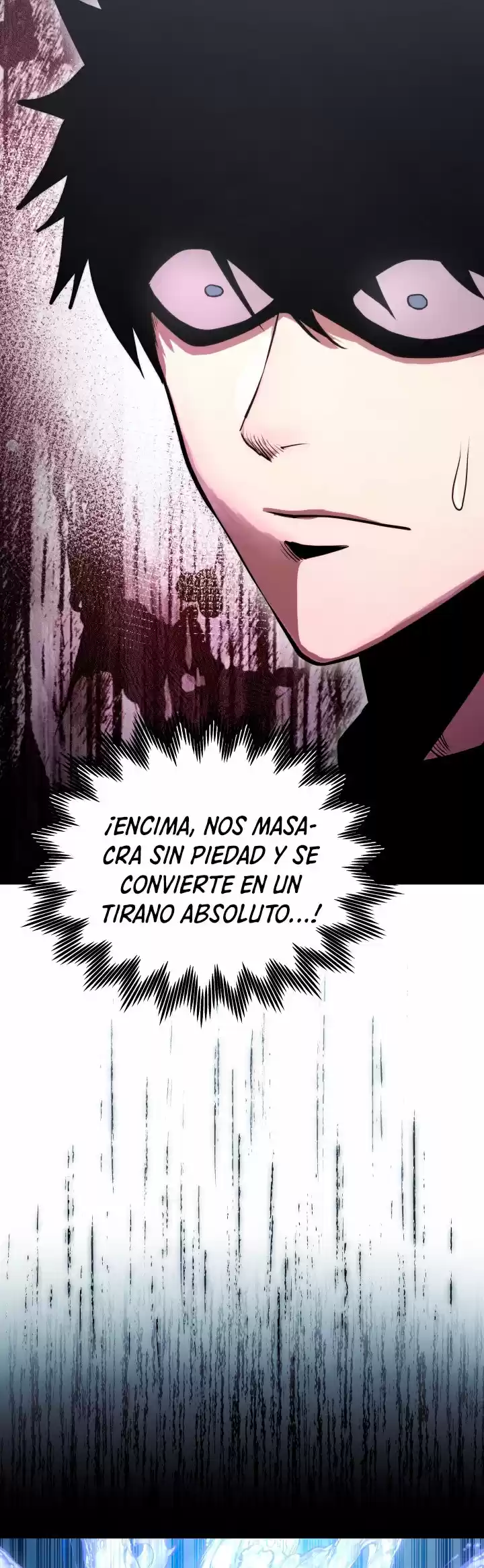 A Partir De Hoy, Soy Una Princesa - Capítulo 10 - Página 89 - LectorTMOo