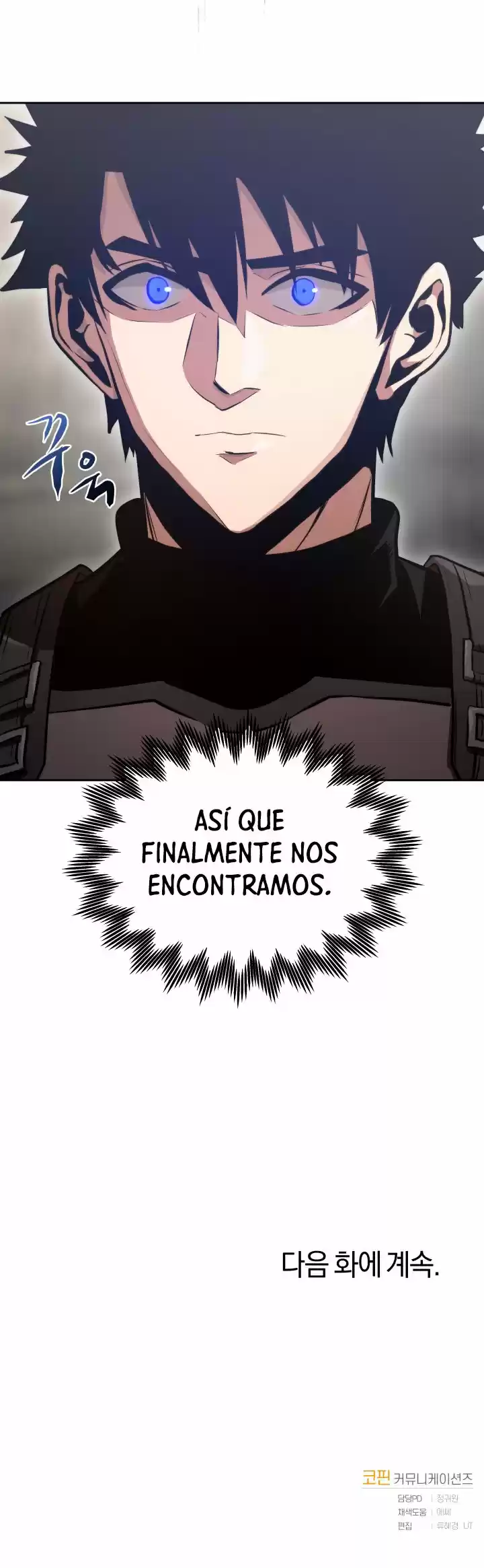 A Partir De Hoy, Soy Una Princesa - Capítulo 10 - Página 93 - LectorTMOo