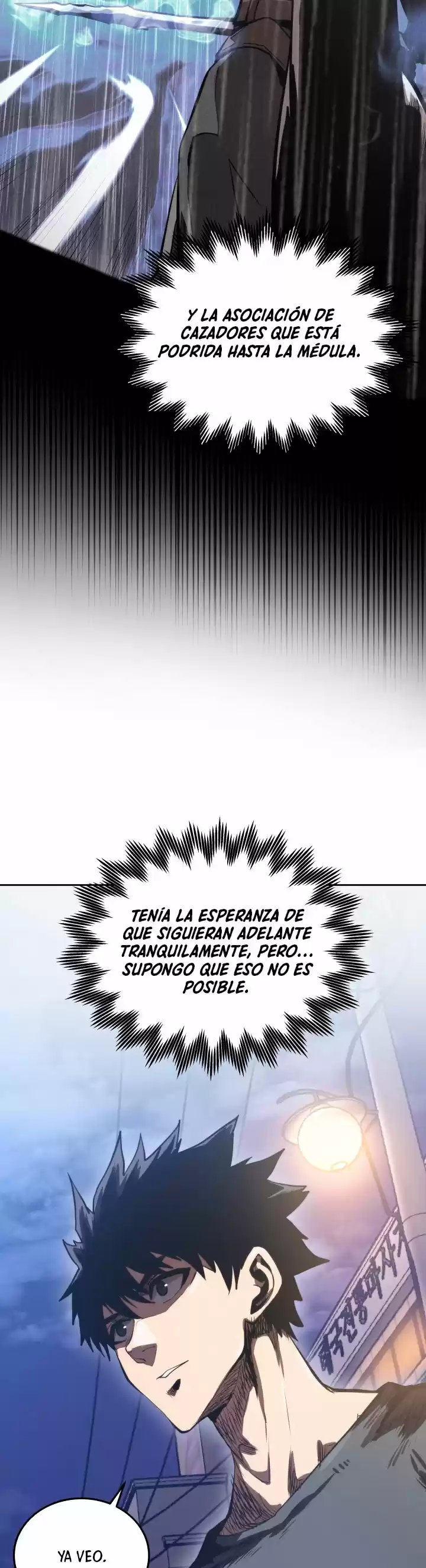A Partir De Hoy, Soy Una Princesa - Capítulo 11 - Página 64 - LectorTMOo