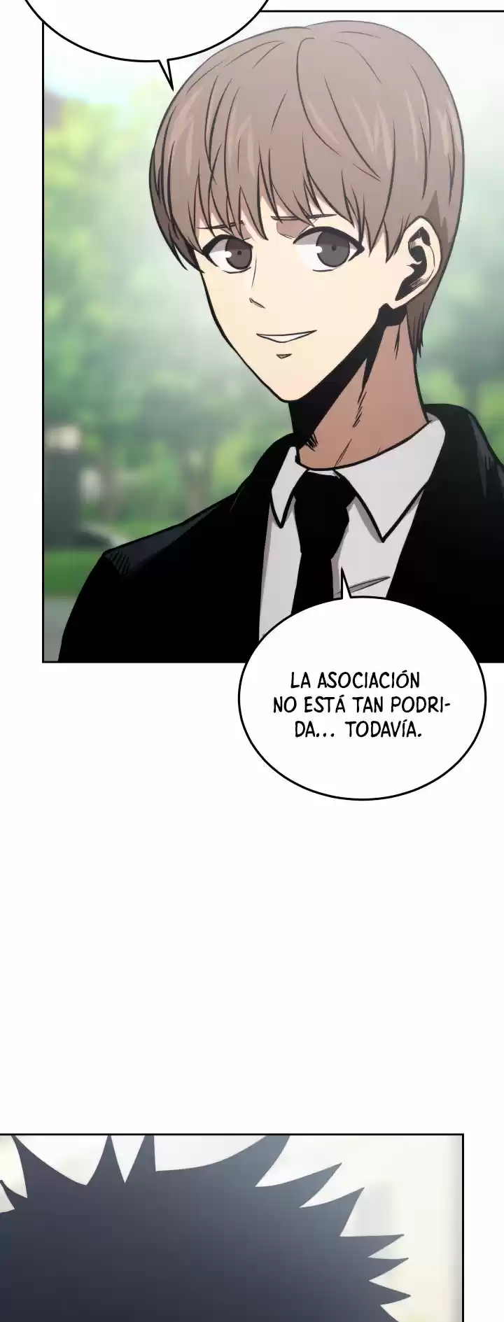 A Partir De Hoy, Soy Una Princesa - Capítulo 12 - Página 21 - LectorTMOo