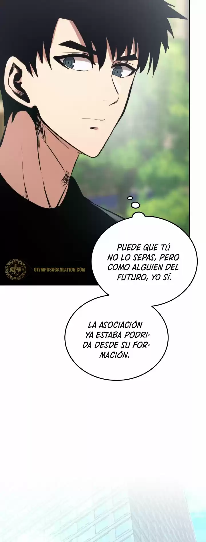 A Partir De Hoy, Soy Una Princesa - Capítulo 12 - Página 22 - LectorTMOo
