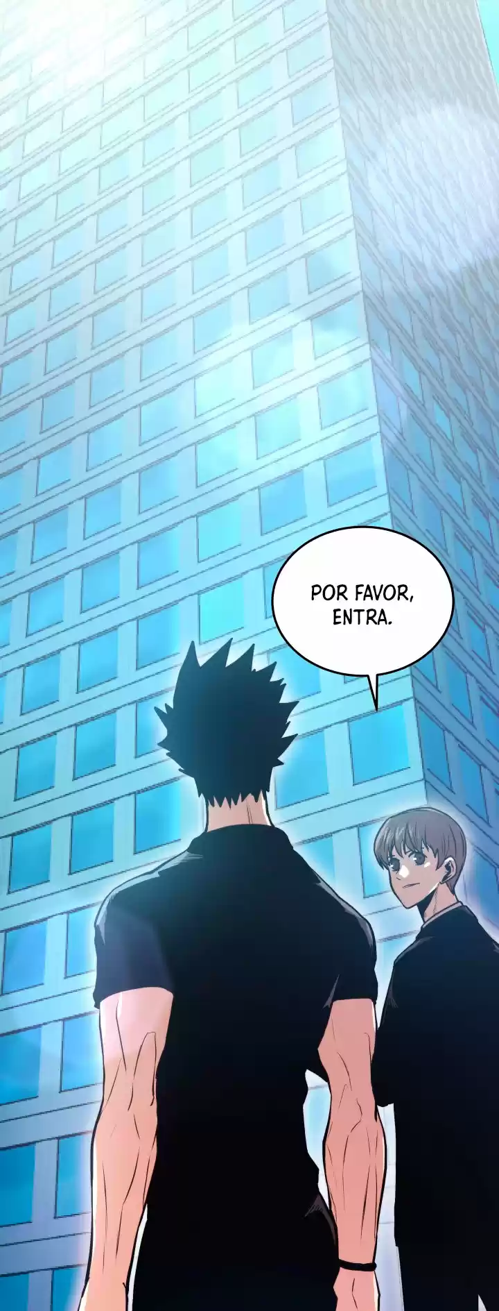 A Partir De Hoy, Soy Una Princesa - Capítulo 12 - Página 24 - LectorTMOo