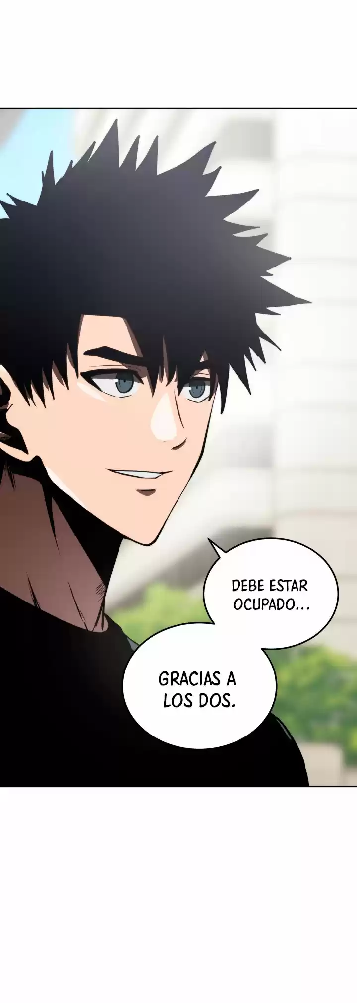 A Partir De Hoy, Soy Una Princesa - Capítulo 12 - Página 69 - LectorTMOo