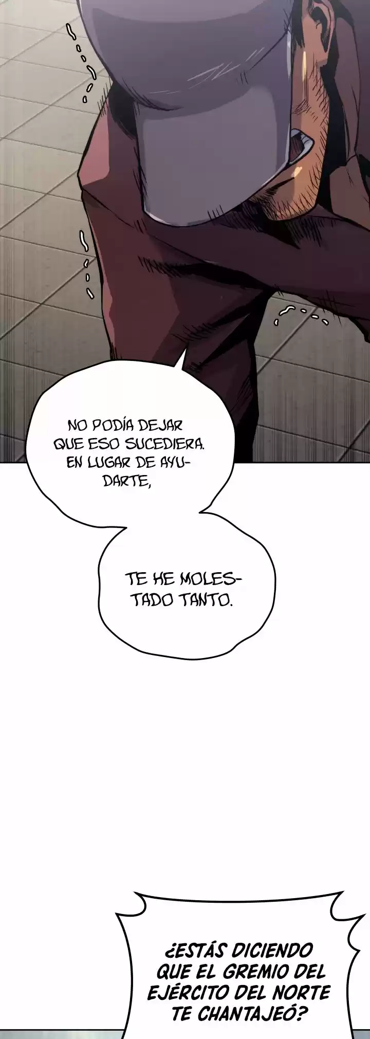 A Partir De Hoy, Soy Una Princesa - Capítulo 12 - Página 74 - LectorTMOo