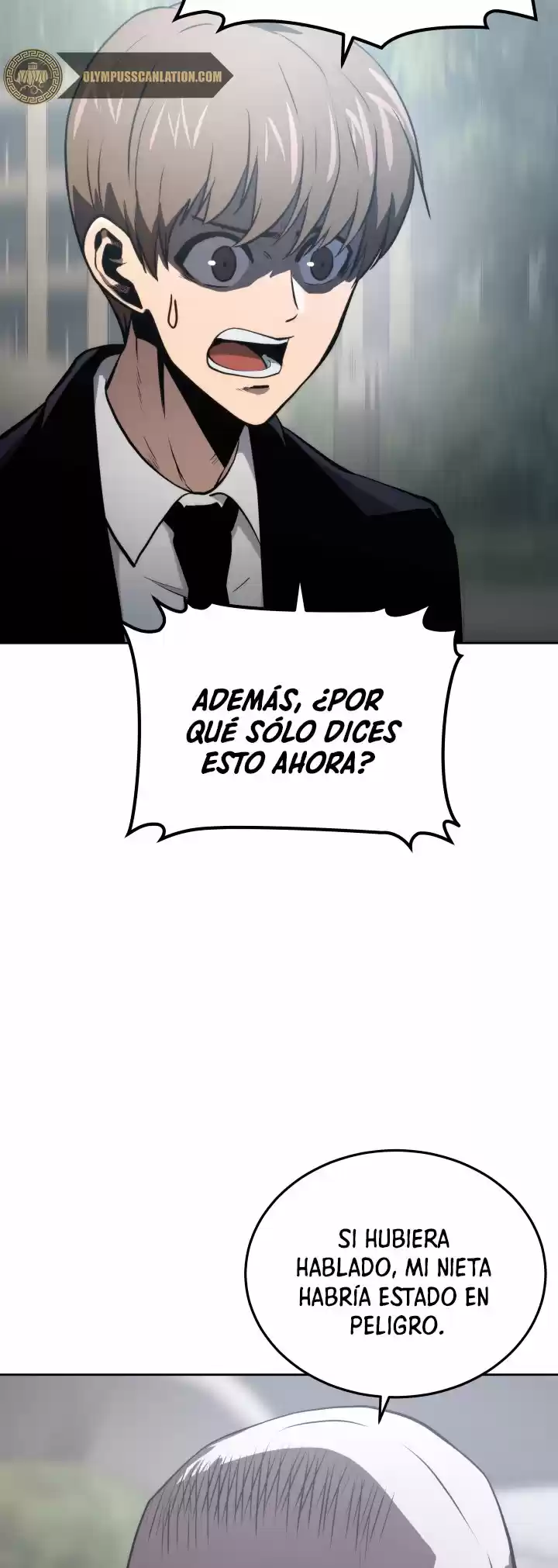 A Partir De Hoy, Soy Una Princesa - Capítulo 12 - Página 75 - LectorTMOo