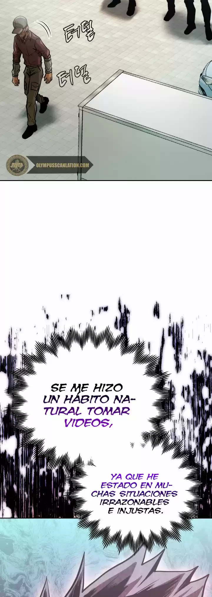 A Partir De Hoy, Soy Una Princesa - Capítulo 12 - Página 82 - LectorTMOo