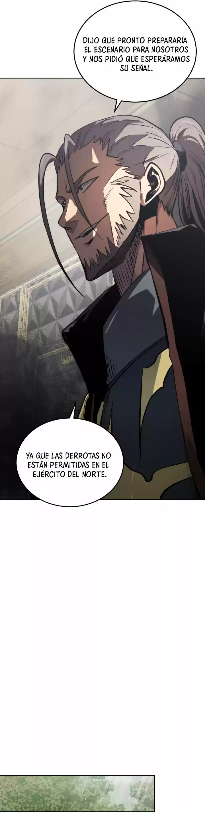 A Partir De Hoy, Soy Una Princesa - Capítulo 13 - Página 50 - LectorTMOo