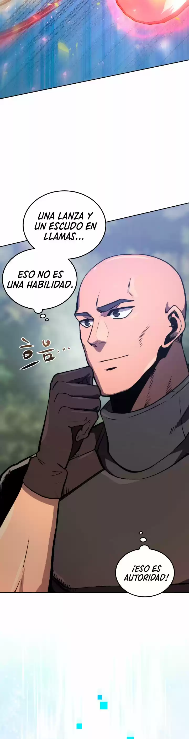 A Partir De Hoy, Soy Una Princesa - Capítulo 14 - Página 13 - LectorTMOo