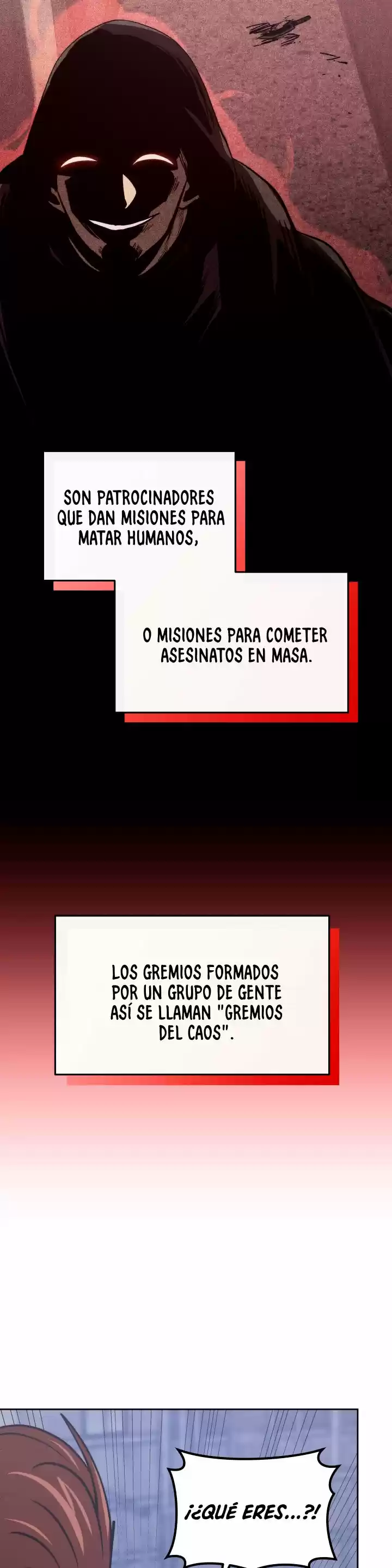A Partir De Hoy, Soy Una Princesa - Capítulo 14 - Página 45 - LectorTMOo
