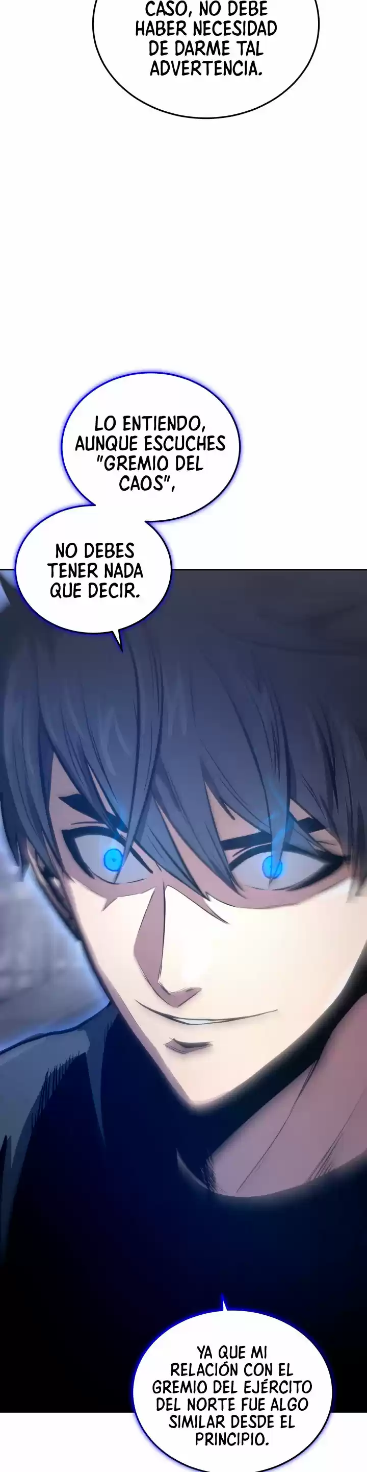 A Partir De Hoy, Soy Una Princesa - Capítulo 14 - Página 51 - LectorTMOo