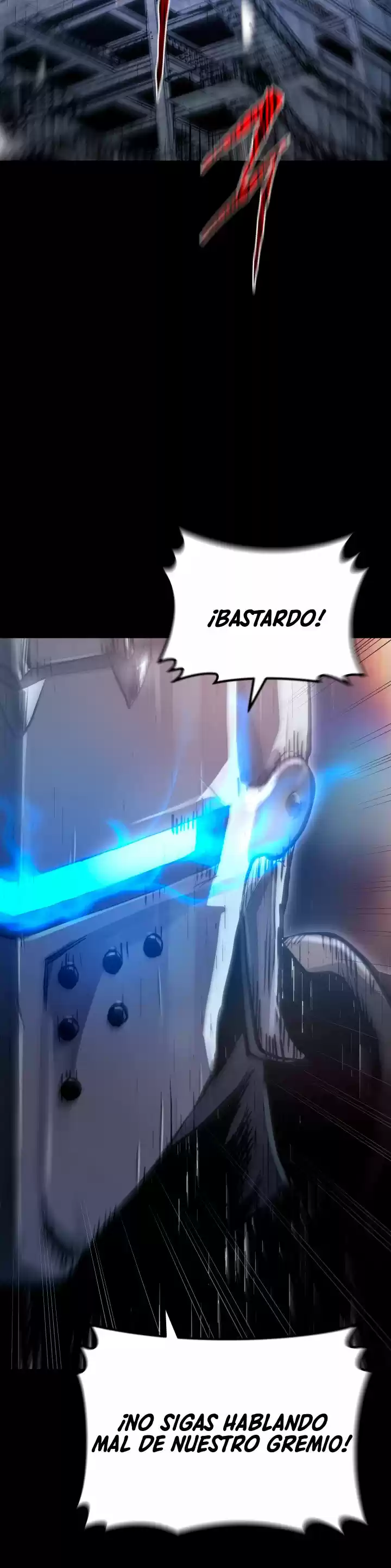 A Partir De Hoy, Soy Una Princesa - Capítulo 14 - Página 52 - LectorTMOo