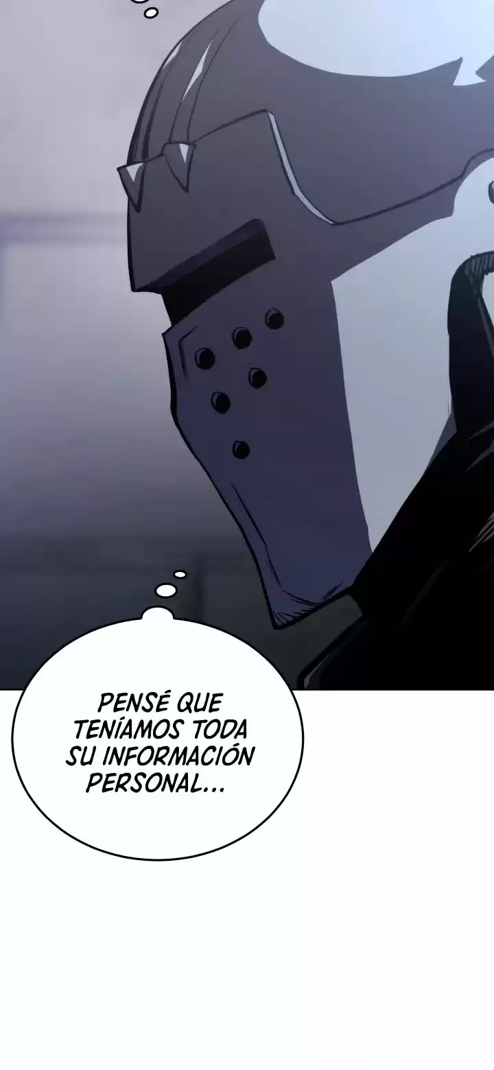 A Partir De Hoy, Soy Una Princesa - Capítulo 14 - Página 59 - LectorTMOo