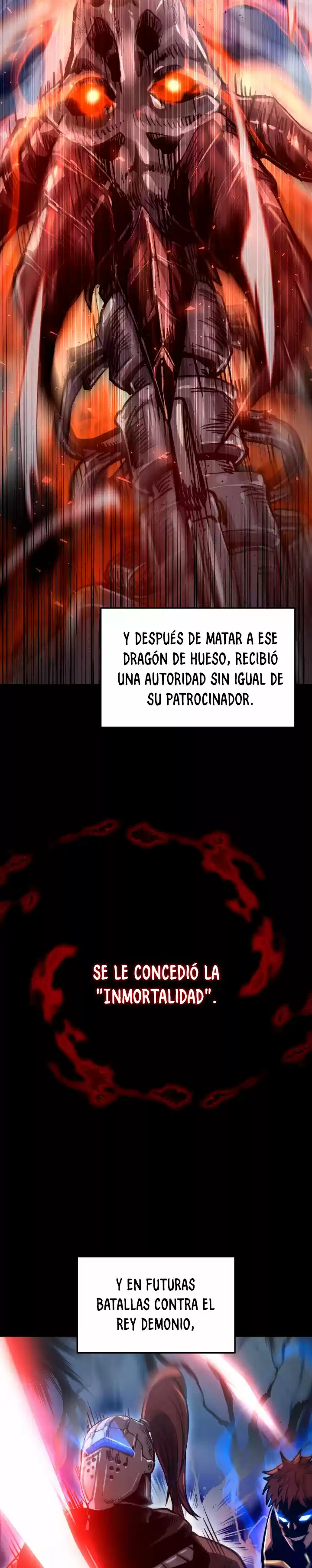 A Partir De Hoy, Soy Una Princesa - Capítulo 15 - Página 7 - LectorTMOo