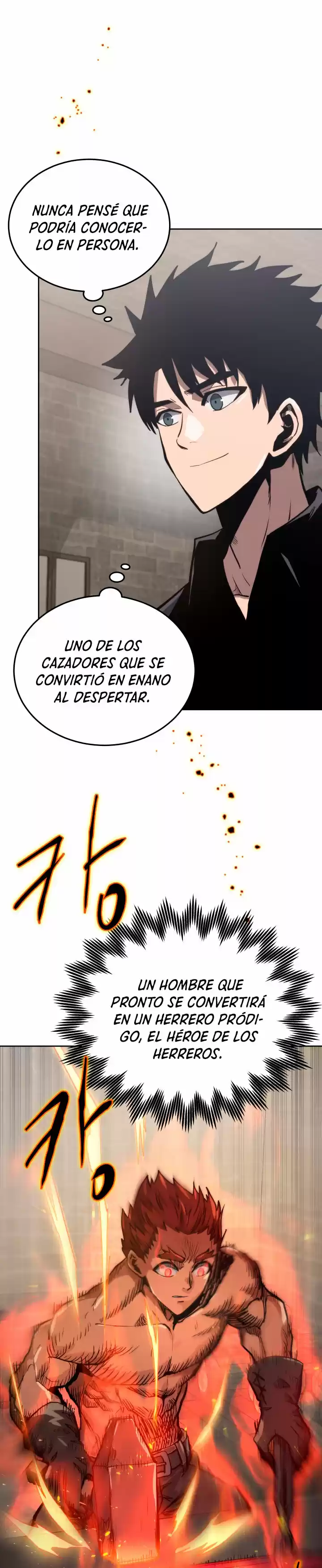 A Partir De Hoy, Soy Una Princesa - Capítulo 15 - Página 14 - LectorTMOo