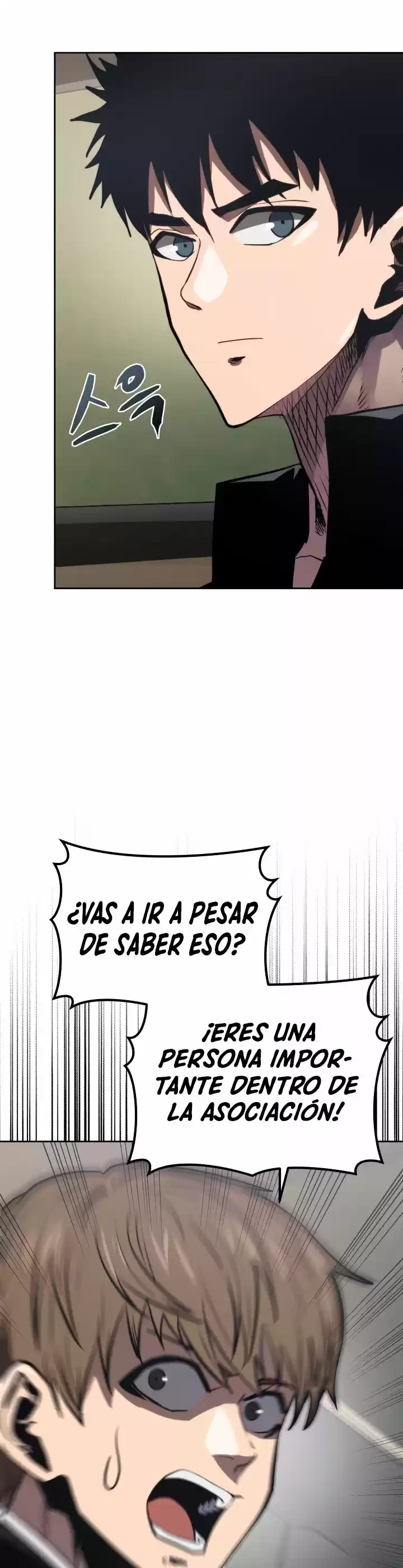 A Partir De Hoy, Soy Una Princesa - Capítulo 16 - Página 30 - LectorTMOo