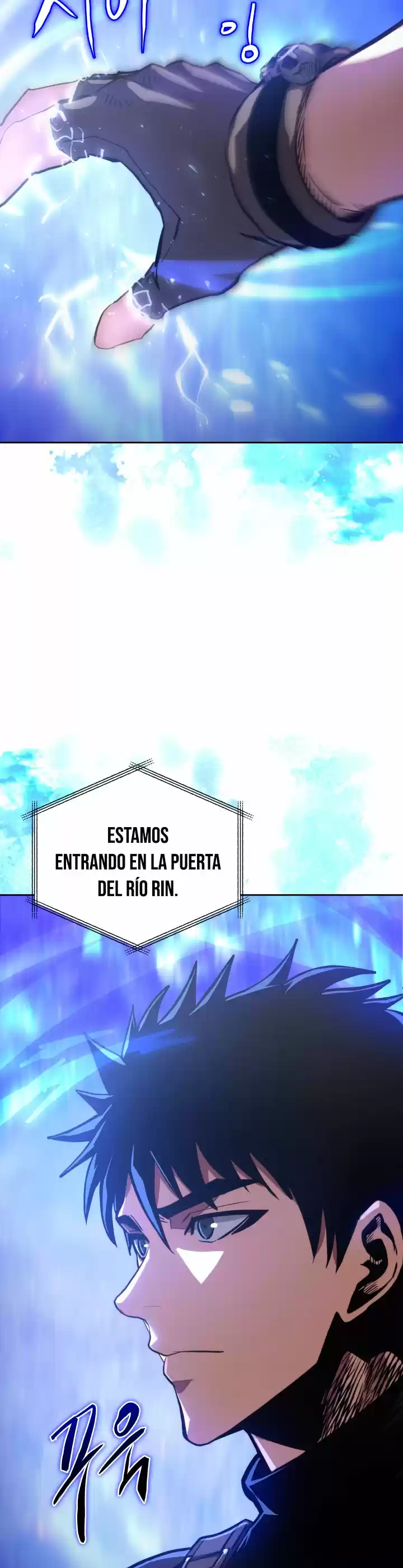 A Partir De Hoy, Soy Una Princesa - Capítulo 17 - Página 5 - LectorTMOo
