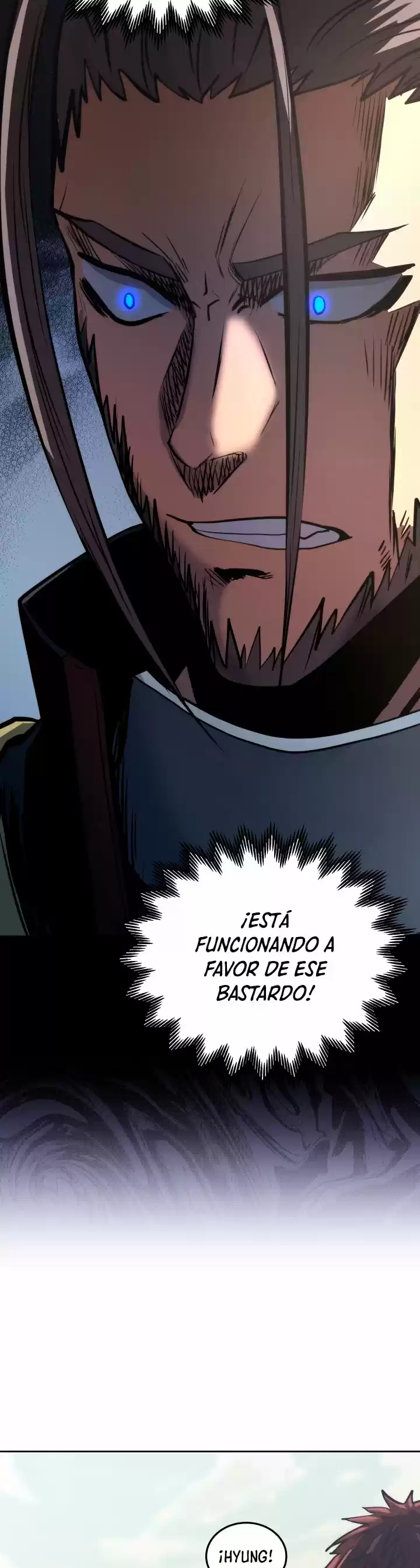 A Partir De Hoy, Soy Una Princesa - Capítulo 18 - Página 51 - LectorTMOo