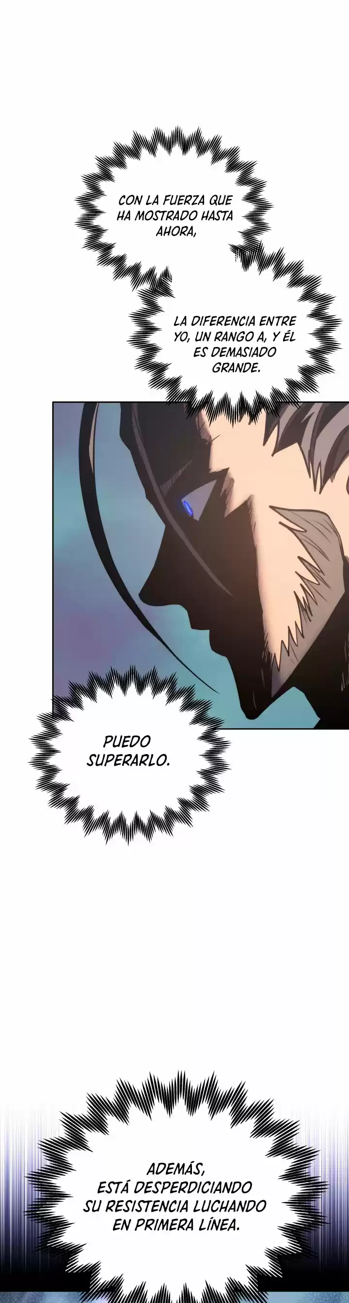A Partir De Hoy, Soy Una Princesa - Capítulo 18 - Página 53 - LectorTMOo