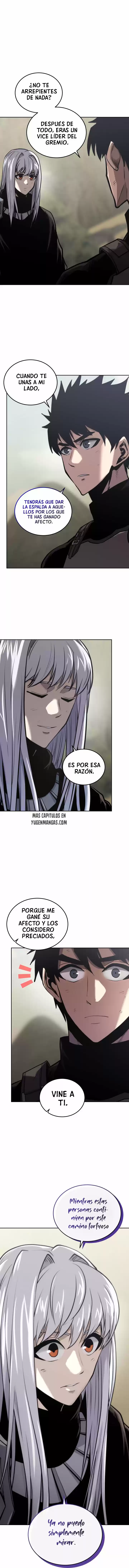 A Partir De Hoy, Soy Una Princesa - Capítulo 20 - Página 16 - LectorTMOo