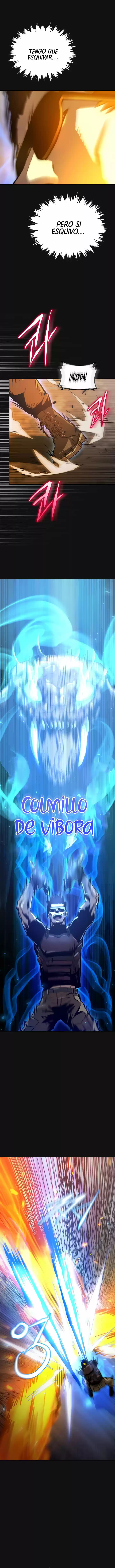A Partir De Hoy, Soy Una Princesa - Capítulo 9 - Página 2 - LectorTMOo