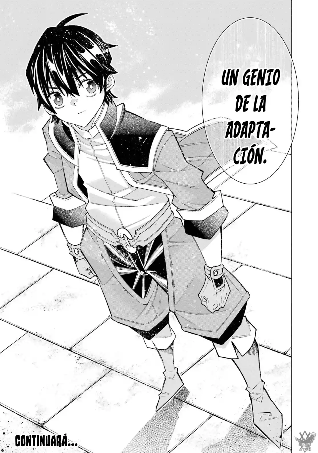 A Perpetually F-rank, Bottom-tier Adventurer With The Skill Of "interpreter" Teams Up With The Strongest, Most Beautiful Girls Of Different Races, Blossoms His Talent, And Becomes Unstoppable capítulo 1 página 57